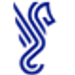 TPG Marinas logo