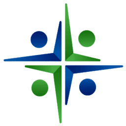 TempStaff, Inc. logo