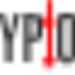 John G. Yuan M.D., P.C. logo