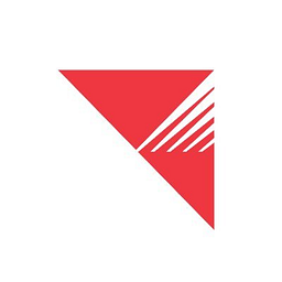AltaLink logo