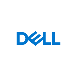 Dell International Services logo