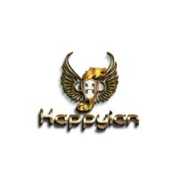 HAPPYIAN LLC logo