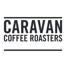 Caravan Restaurants logo