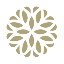 Imperial Care Center logo