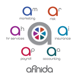 Trucept logo