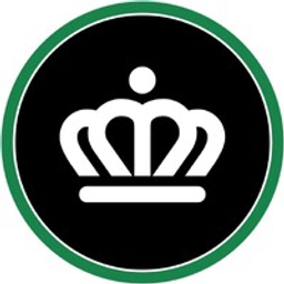 Qualpac Charlotte logo