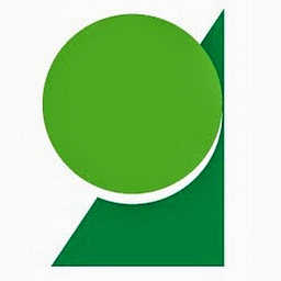 OriGene logo