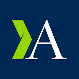 Affinity Credit Union logo