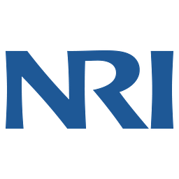Nob1005nril logo