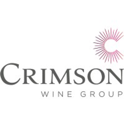 Crimson Wine Group LTD logo