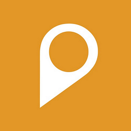 Innovative The Pointe logo