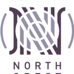 Northcrest Rehab and Nursing Center logo