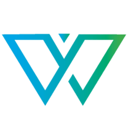 Wes Piping Services logo