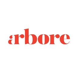Arbore Vagas logo