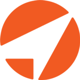 Ovative logo