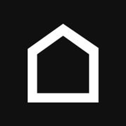 Arsenault logo