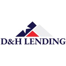 Integrity Home Lending logo