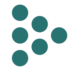 Counselor logo