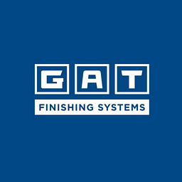 gat-cnc logo