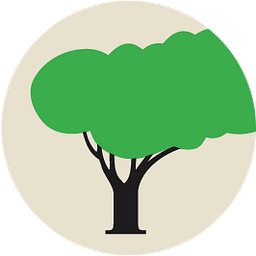 SavATree LLC logo