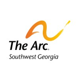 The Arc SWGA logo