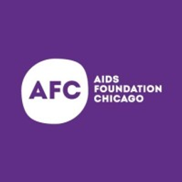 AIDS Foundation of Chicago logo