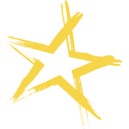 Family Practice Center logo
