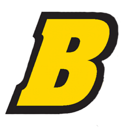 Bearing Construction logo
