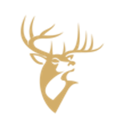 Deer Lodge Nursing & Rehabilitation logo