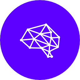 Brainstack logo