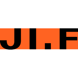 Jobs In. Fitness logo