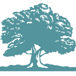 Story Brook Care And Rehab logo