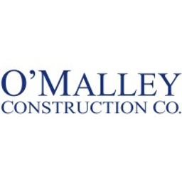 OMalley Honda logo