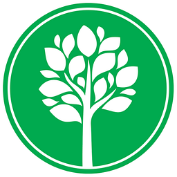 Haven Home Health & Hospice logo