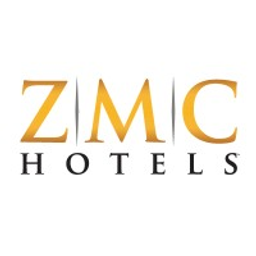 ZMC Hotels, LLC logo
