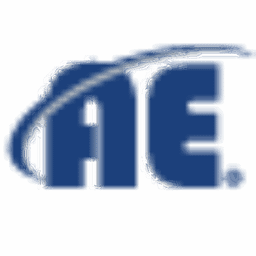 Audio Enhancement logo