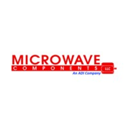 Microwave And Millimeter Wave Components logo