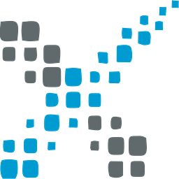 ReserveX logo