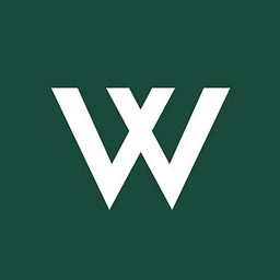 THE WESTMINSTER SCHOOLS logo