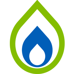 Anaergia logo