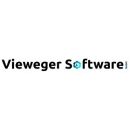 Vieweger GmbH & Co. KG logo