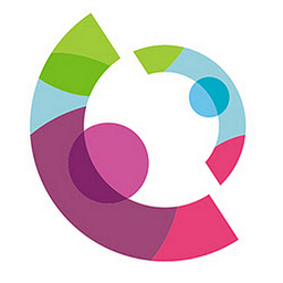 ALEXANDER YOUTH NETWORK logo