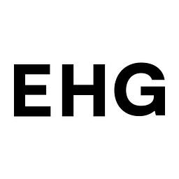 Eat Happy logo