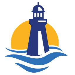 Safe Harbor Home Care logo