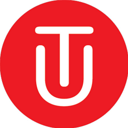 Perry' Restaurant LTD logo