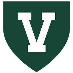 Uvmhealth logo