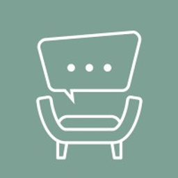Exhale Behavioral Health logo