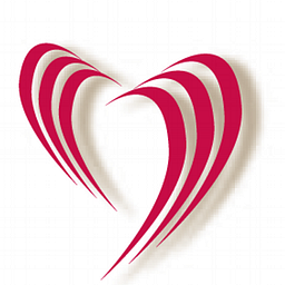 Houston Hospice logo