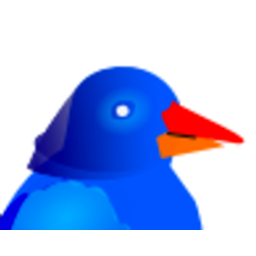 Bluebird Wellness and Rehabilitation logo