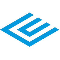 Centennial School District logo